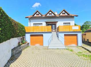 Dein zukünftiges Eigenheim zu fairem Preis!, 159700 €, Immobilien-Häuser in 3382 Albrechtsberg an der Pielach Dein zukünftiges Eigenheim zu fairem Preis!, 159700 €, Immobilien-Häuser in 3382 Albrechtsberg an der Pielach