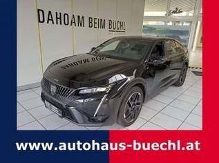 408 HEV 136 e-DCS6 GT, 28990 €, Auto & Fahrrad-Autos in 4782 St. Florian am Inn 408 HEV 136 e-DCS6 GT, 28990 €, Auto & Fahrrad-Autos in 4782 St. Florian am Inn