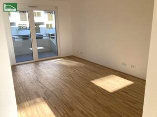 AKTION 1 MONAT MIETZINSFREI! ATTRAKTIVE WOHNUNGEN IN DEN REININGHAUSGRÜNDEN, 749 €, Immobilien-Wohnungen in 8020 