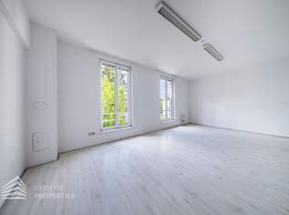 Großzügige Garconniere in Wiener Neustadt, 579.6 €, Immobilien-Wohnungen in Niederösterreich