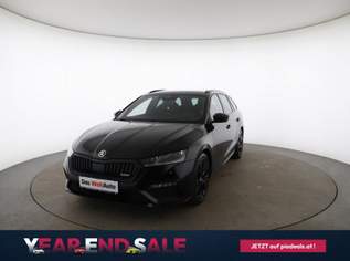 Škoda OCTAVIA Combi RS TDI DSG, 28950 €, Auto & Fahrrad-Autos in 8020 Gries Škoda OCTAVIA Combi RS TDI DSG, 28950 €, Auto & Fahrrad-Autos in 8020 Gries