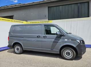 T6 Kasten 4Motion KR PDC Tempomat Standheizung, 27490 €, Auto & Fahrrad-Autos in 2532 Katastralgemeinde Heiligenkreuz