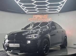X6 xDrive35i M-Paket ab Werk, 37990 €, Auto & Fahrrad-Autos in 6890 Lustenau X6 xDrive35i M-Paket ab Werk, 37990 €, Auto & Fahrrad-Autos in 6890 Lustenau