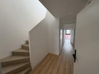 Exklusive Dachgeschosswohnung mit Terrasse am Neubaugürtel, 2100 €, Immobilien-Wohnungen in 1070 Neubau