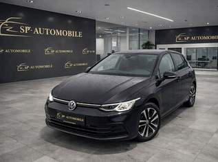 Golf Life, 19499 €, Auto & Fahrrad-Autos in 5431 Kuchl Golf Life, 19499 €, Auto & Fahrrad-Autos in 5431 Kuchl