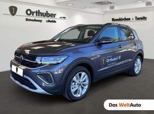 T-Cross Friends TSI DSG, 29990 €, Auto & Fahrrad-Autos in 2620 Gemeinde Neunkirchen T-Cross Friends TSI DSG, 29990 €, Auto & Fahrrad-Autos in 2620 Gemeinde Neunkirchen