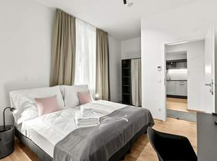 Anlegerhit: ca. € 25,- netto pro m² | Betreiber-Service inklusive, 438172 €, Immobilien-Wohnungen in 1170 Hernals Anlegerhit: ca. € 25,- netto pro m² | Betreiber-Service inklusive, 438172 €, Immobilien-Wohnungen in 1170 Hernals