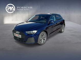 A1 25 TFSI intense, 29980 €, Auto & Fahrrad-Autos in 6380 Marktgemeinde St. Johann in Tirol A1 25 TFSI intense, 29980 €, Auto & Fahrrad-Autos in 6380 Marktgemeinde St. Johann in Tirol