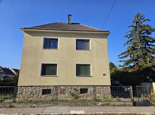 Haus für 2 Familien in ruhiger Lage!, 167000 €, Immobilien-Häuser in 2136 Gemeinde Laa an der Thaya Haus für 2 Familien in ruhiger Lage!, 167000 €, Immobilien-Häuser in 2136 Gemeinde Laa an der Thaya