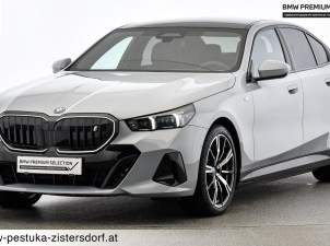 i5 xDrive40, 68890 €, Auto & Fahrrad-Autos in 2225 Gemeinde Zistersdorf i5 xDrive40, 68890 €, Auto & Fahrrad-Autos in 2225 Gemeinde Zistersdorf