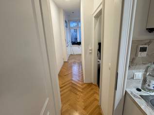 Provisionsfrei!! Sehr schöne Altbauwohnung in 1070 Wien zu kaufen!!