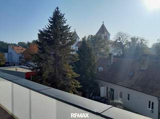 "Nette Maisonette – jetzt einziehen, später Eigentum schaffen!", 299000 €, Immobilien-Wohnungen in 2490 Ebenfurth "Nette Maisonette – jetzt einziehen, später Eigentum schaffen!", 299000 €, Immobilien-Wohnungen in 2490 Ebenfurth