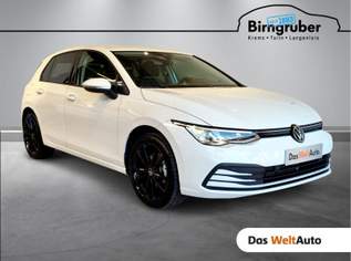 Golf Life TSI, 18990 €, Auto & Fahrrad-Autos in 3430 Gemeinde Tulln an der Donau Golf Life TSI, 18990 €, Auto & Fahrrad-Autos in 3430 Gemeinde Tulln an der Donau
