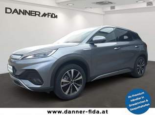 Atto 3 Atto3 60,5 kWh Comfort Österreich Paket ( AKTIO..., 32000 €, Auto & Fahrrad-Autos in 4707 Schlüßlberg Atto 3 Atto3 60,5 kWh Comfort Österreich Paket ( AKTIO..., 32000 €, Auto & Fahrrad-Autos in 4707 Schlüßlberg