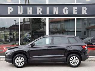 Karoq 1,6 TDI City, 17690 €, Auto & Fahrrad-Autos in 4722 Peuerbach Karoq 1,6 TDI City, 17690 €, Auto & Fahrrad-Autos in 4722 Peuerbach