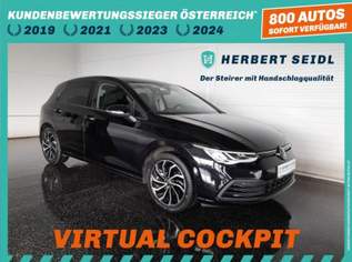 Golf 2,0 TDI Life DSG, 20380 €, Auto & Fahrrad-Autos in 8200 Gleisdorf Golf 2,0 TDI Life DSG, 20380 €, Auto & Fahrrad-Autos in 8200 Gleisdorf