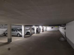 Garagenparkplatz Neuwaldeggerstraße 41, 1170 Wien, 135 €, Immobilien-Kleinobjekte & WGs in 1170 Hernals