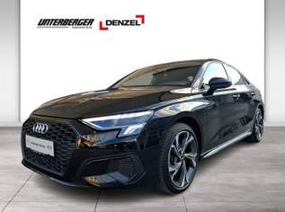 A3 35 TDI S-tronic, 29990 €, Auto & Fahrrad-Autos in 6020 Innsbruck