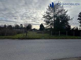 Traumhaftes Baugrundstück in Gänserndorf – 1.500 m² auf zwei Parzellen um 820.000€!, 820000 €, Immobilien-Grund und Boden in 2230 Gemeinde Gänserndorf Traumhaftes Baugrundstück in Gänserndorf – 1.500 m² auf zwei Parzellen um 820.000€!, 820000 €, Immobilien-Grund und Boden in 2230 Gemeinde Gänserndorf