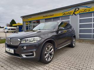 X5 xDrive30d Aut. *LED*Panorama*Standh. *HUD, 17990 €, Auto & Fahrrad-Autos in 4142 Hofkirchen im Mühlkreis X5 xDrive30d Aut. *LED*Panorama*Standh. *HUD, 17990 €, Auto & Fahrrad-Autos in 4142 Hofkirchen im Mühlkreis