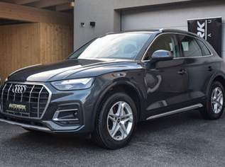 Q5 50 TFSIe quattro advanced, 33990 €, Auto & Fahrrad-Autos in 5741 Marktgemeinde Neukirchen am Großvenediger Q5 50 TFSIe quattro advanced, 33990 €, Auto & Fahrrad-Autos in 5741 Marktgemeinde Neukirchen am Großvenediger