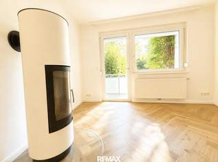 BESTLAGE! "Wohnen im grünen 18. Bezirk", 498000 €, Immobilien-Wohnungen in 1180 Währing BESTLAGE! "Wohnen im grünen 18. Bezirk", 498000 €, Immobilien-Wohnungen in 1180 Währing