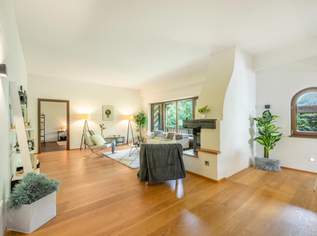 Garten.Idylle - Dein grüner Rückzugsort in Neumarkt am Wallersee, 394500 €, Immobilien-Wohnungen in 5202 Neumarkt am Wallersee Garten.Idylle - Dein grüner Rückzugsort in Neumarkt am Wallersee, 394500 €, Immobilien-Wohnungen in 5202 Neumarkt am Wallersee