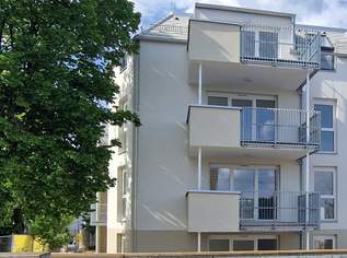 Eckwohnung im 1. OG, 965 €, Immobilien-Wohnungen in 7000 Eisenstadt Eckwohnung im 1. OG, 965 €, Immobilien-Wohnungen in 7000 Eisenstadt