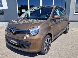 Twingo Zen, 7999 €, Auto & Fahrrad-Autos in 4150 Rohrbach-Berg Twingo Zen, 7999 €, Auto & Fahrrad-Autos in 4150 Rohrbach-Berg