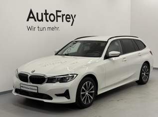 320d xDrive, 33890 €, Auto & Fahrrad-Autos in 5020 Salzburg Süd 320d xDrive, 33890 €, Auto & Fahrrad-Autos in 5020 Salzburg Süd