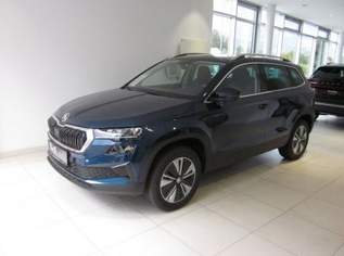 Karoq 4x4 Style TDI DSG, 40950 €, Auto & Fahrrad-Autos in 6130 Stadt Schwaz