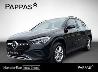 GLA 180 d, 37950 €, Auto & Fahrrad-Autos in 8940 Liezen GLA 180 d, 37950 €, Auto & Fahrrad-Autos in 8940 Liezen