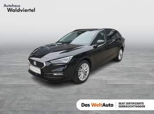Leon Style e-HYBRID 150/204 DSG, 36850 €, Auto & Fahrrad-Autos in 3580 Gemeinde Horn Leon Style e-HYBRID 150/204 DSG, 36850 €, Auto & Fahrrad-Autos in 3580 Gemeinde Horn