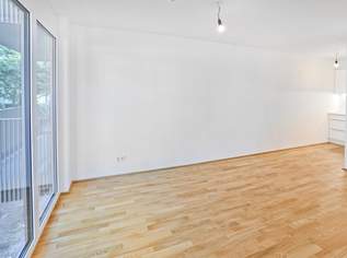 2 ZIMMER | BALKON | LOGGIA | ST. VEIT GASSE 25 | ERSTBEZUG IN HIETZING | MIETBEGINN AB 1. DEZEMBER, 1219 €, Immobilien-Wohnungen in 1130 Hietzing
