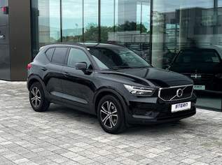 XC40 T3 Momentum Geartronic, 26490 €, Auto & Fahrrad-Autos in 1110 Simmering XC40 T3 Momentum Geartronic, 26490 €, Auto & Fahrrad-Autos in 1110 Simmering