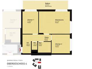 Stadlauer Straße 64, 1220 Wien, 1049.99 €, Immobilien-Wohnungen in 1220 Donaustadt Stadlauer Straße 64, 1220 Wien, 1049.99 €, Immobilien-Wohnungen in 1220 Donaustadt