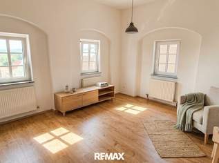 Stadtwohnung Ideal für Singles oder junge Paare, 605 €, Immobilien-Wohnungen in 4470 Enns