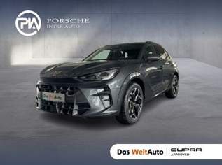 Terramar e-HYBRID 204 PS DSG, 44950 €, Auto & Fahrrad-Autos in 8020 Gries