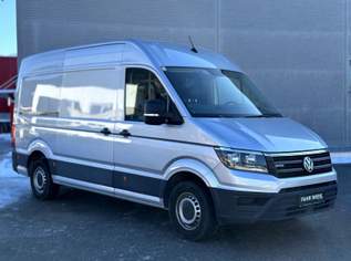 Crafter 35 2.0 TDI L2H2 4MOTION, 23900 €, Auto & Fahrrad-Autos in 5700 Zell am See Crafter 35 2.0 TDI L2H2 4MOTION, 23900 €, Auto & Fahrrad-Autos in 5700 Zell am See