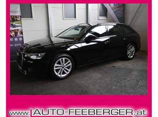 A6 50 2.0 TFSI e quattro, AHK, R-Kamera, ACC, LED,..., 30990 €, Auto & Fahrrad-Autos in 8753 Fohnsdorf