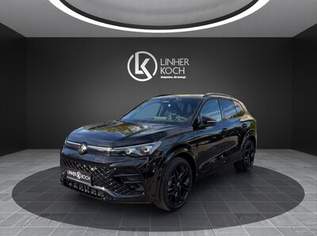 Tiguan Sport eHybrid 150kW ''HeadUp+Pano+Massage'', 56990 €, Auto & Fahrrad-Autos in 6800 Gisingen Tiguan Sport eHybrid 150kW ''HeadUp+Pano+Massage'', 56990 €, Auto & Fahrrad-Autos in 6800 Gisingen