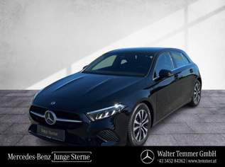 A 180 d Kompaktlimousine, 28950 €, Auto & Fahrrad-Autos in 8434 Tillmitsch A 180 d Kompaktlimousine, 28950 €, Auto & Fahrrad-Autos in 8434 Tillmitsch