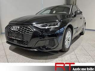 A3 Spb ''Tempomat, Navi'', 23950 €, Auto & Fahrrad-Autos in 4663 Laakirchen A3 Spb ''Tempomat, Navi'', 23950 €, Auto & Fahrrad-Autos in 4663 Laakirchen