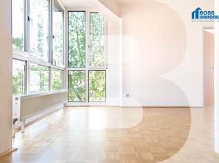 Vista Verde, 688.5 €, Immobilien-Wohnungen in Oberösterreich Vista Verde, 688.5 €, Immobilien-Wohnungen in Oberösterreich