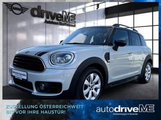 Cooper Countryman, 24900 €, Auto & Fahrrad-Autos in 4921 Hohenzell Cooper Countryman, 24900 €, Auto & Fahrrad-Autos in 4921 Hohenzell