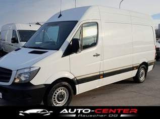Sprinter 2.2 311CDI *Netto €19.991,-*, 23990 €, Auto & Fahrrad-Autos in 2752 Gemeinde Wöllersdorf-Steinabrückl
