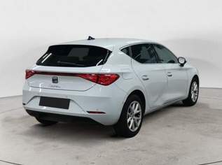 Leon Style 85kW (116PS), Schaltgetriebe, Fr..., 25446 €, Auto & Fahrrad-Autos in 6844 Gemeinde Altach