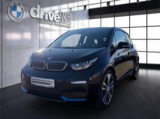 i3 S, 19990 €, Auto & Fahrrad-Autos in 4844 Regau i3 S, 19990 €, Auto & Fahrrad-Autos in 4844 Regau