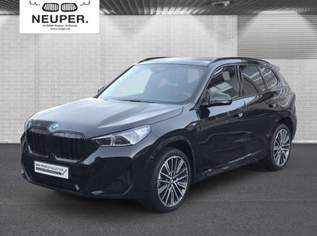 X1 xDrive20d, 51990 €, Auto & Fahrrad-Autos in 8750 Judenburg