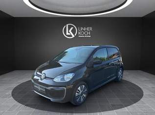 e-up! ''RFK+SHZ+Bluetooth+Tempomat+uvm'', 13990 €, Auto & Fahrrad-Autos in 6800 Gisingen e-up! ''RFK+SHZ+Bluetooth+Tempomat+uvm'', 13990 €, Auto & Fahrrad-Autos in 6800 Gisingen